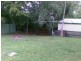 10 Moselle Drive, Thornlands QLD 4164