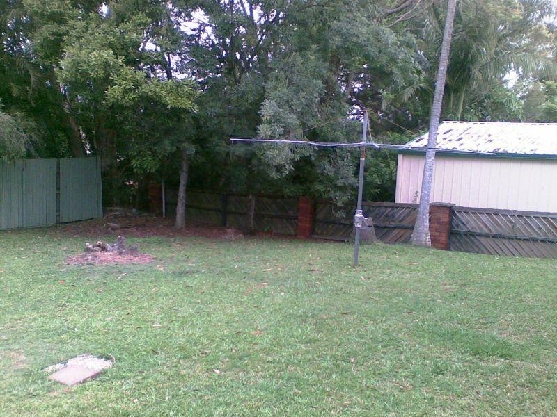 10 Moselle Drive, Thornlands QLD 4164