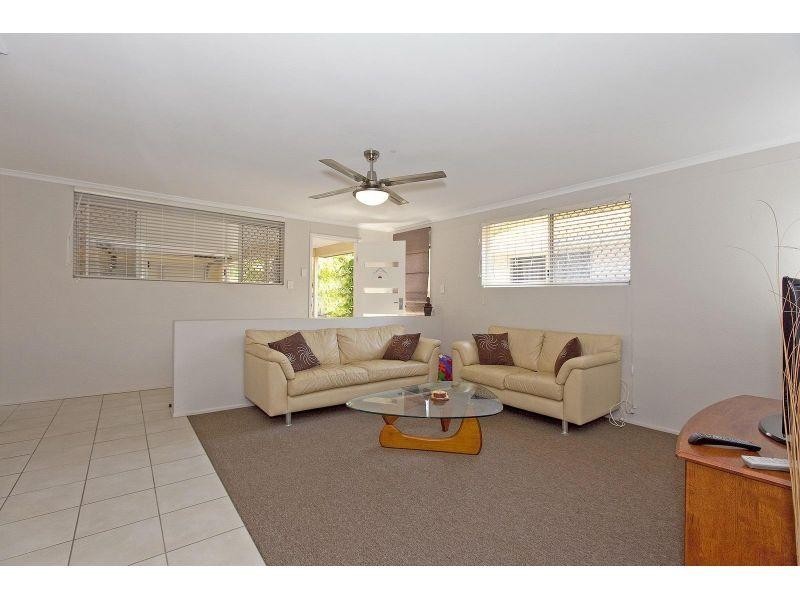 29  McLeod Street, Cleveland QLD 4163