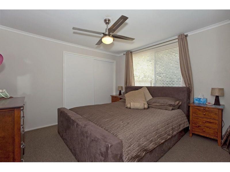 29  McLeod Street, Cleveland QLD 4163