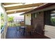 35  Sherrington Street, Alexandra Hills QLD 4161