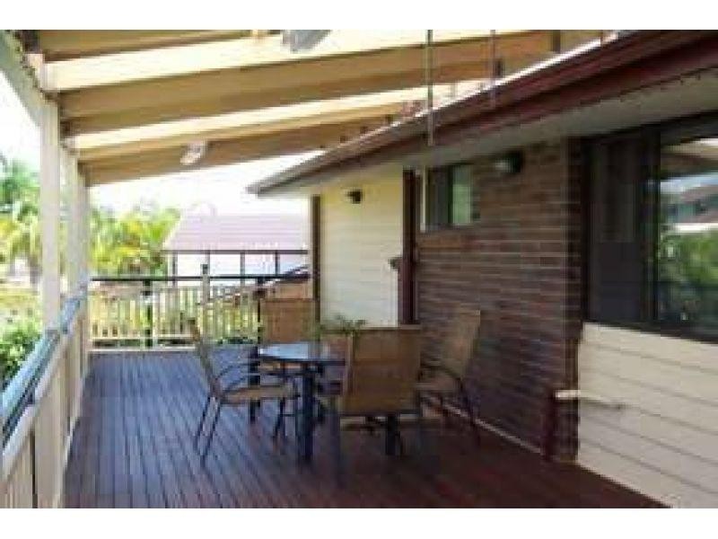 35  Sherrington Street, Alexandra Hills QLD 4161