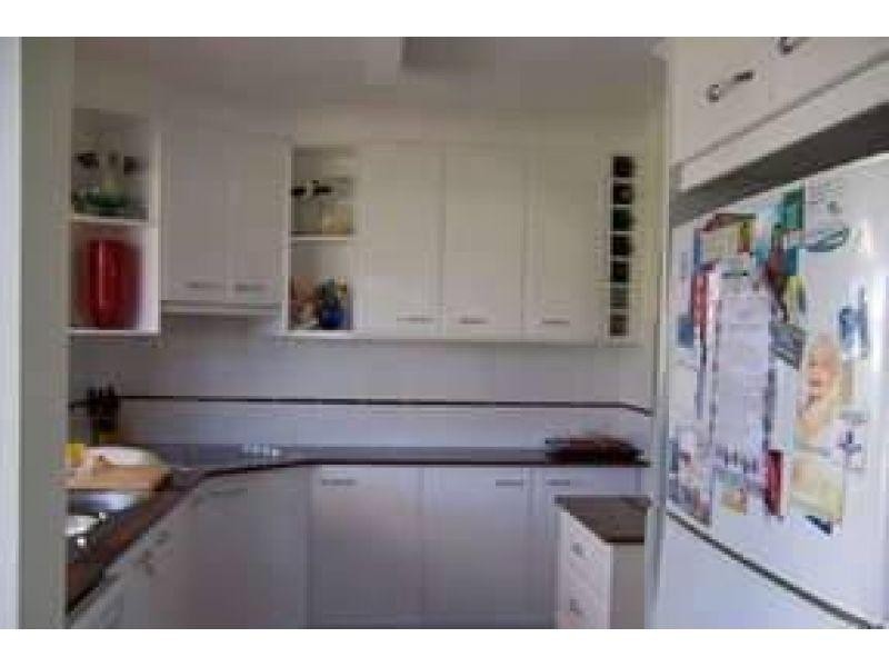 35  Sherrington Street, Alexandra Hills QLD 4161