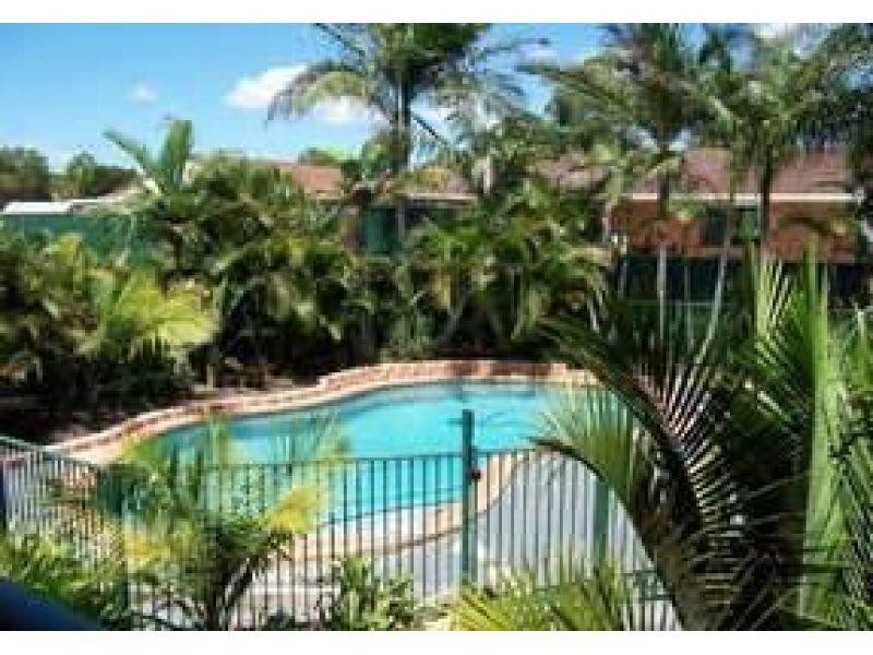 35  Sherrington Street, Alexandra Hills QLD 4161