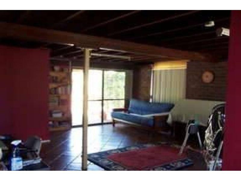 35  Sherrington Street, Alexandra Hills QLD 4161