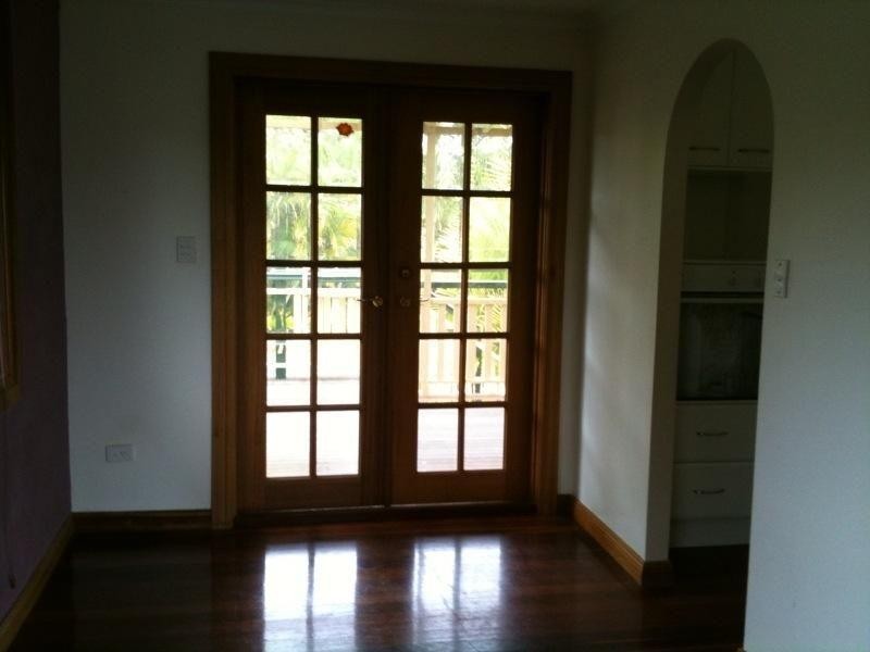 35  Sherrington Street, Alexandra Hills QLD 4161