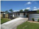 7 Babiana Street, Alexandra Hills QLD 4161