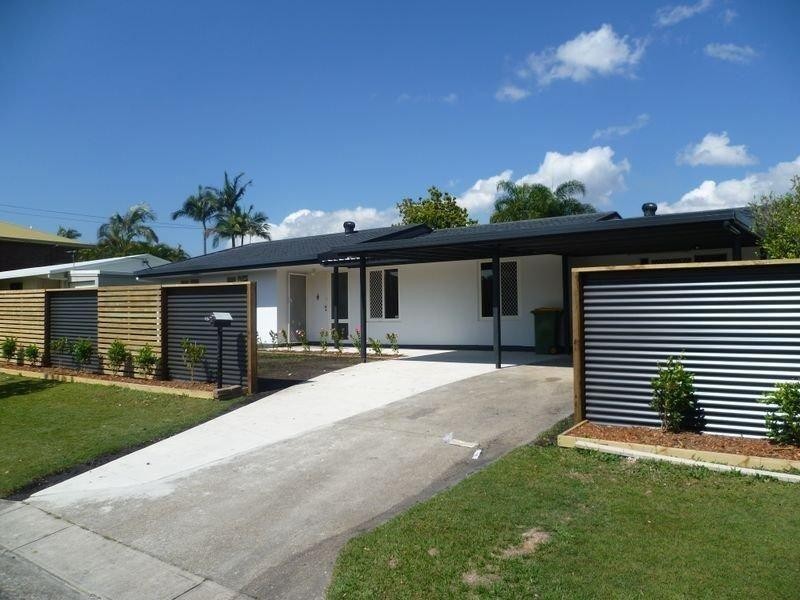 7 Babiana Street, Alexandra Hills QLD 4161