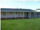 7 Babiana Street, Alexandra Hills QLD 4161