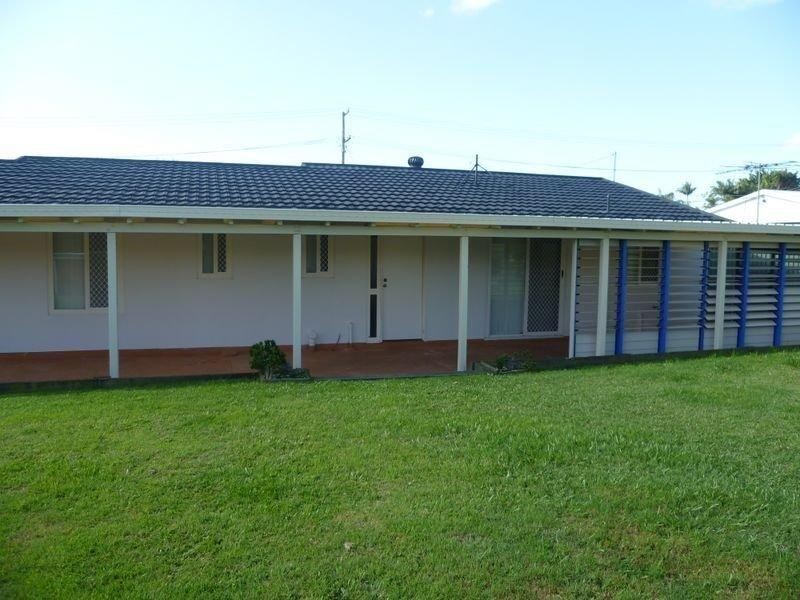 7 Babiana Street, Alexandra Hills QLD 4161