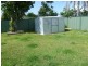 7 Babiana Street, Alexandra Hills QLD 4161