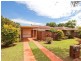 22 McLeod Street, Cleveland QLD 4163