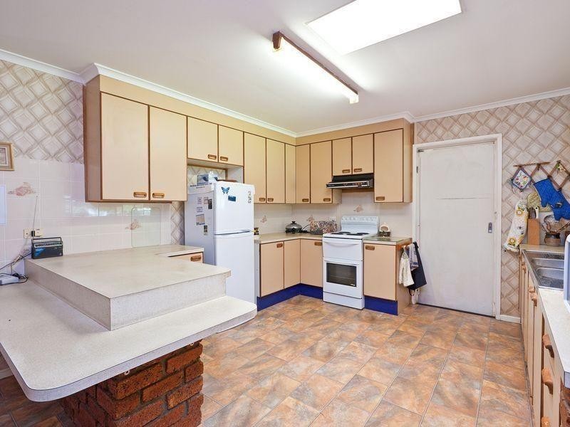 22 McLeod Street, Cleveland QLD 4163