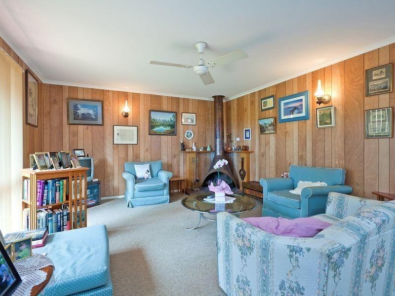 22 McLeod Street, Cleveland QLD 4163