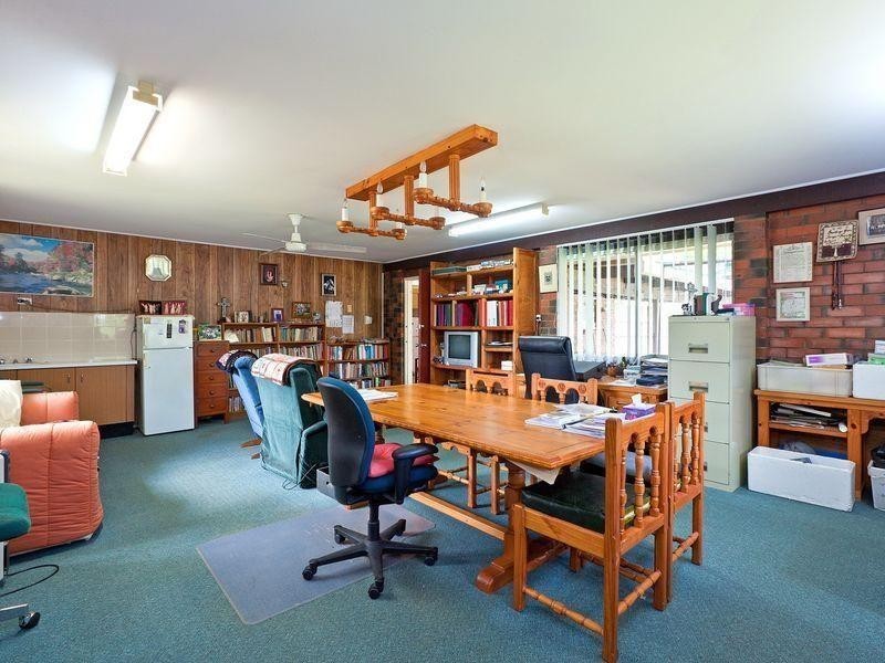 22 McLeod Street, Cleveland QLD 4163