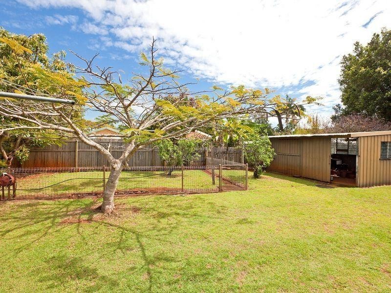 22 McLeod Street, Cleveland QLD 4163