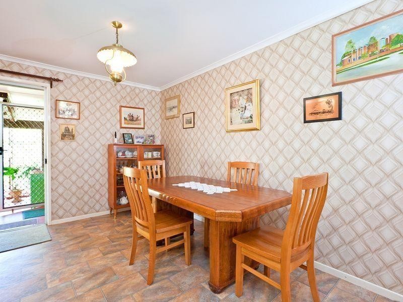 22 McLeod Street, Cleveland QLD 4163