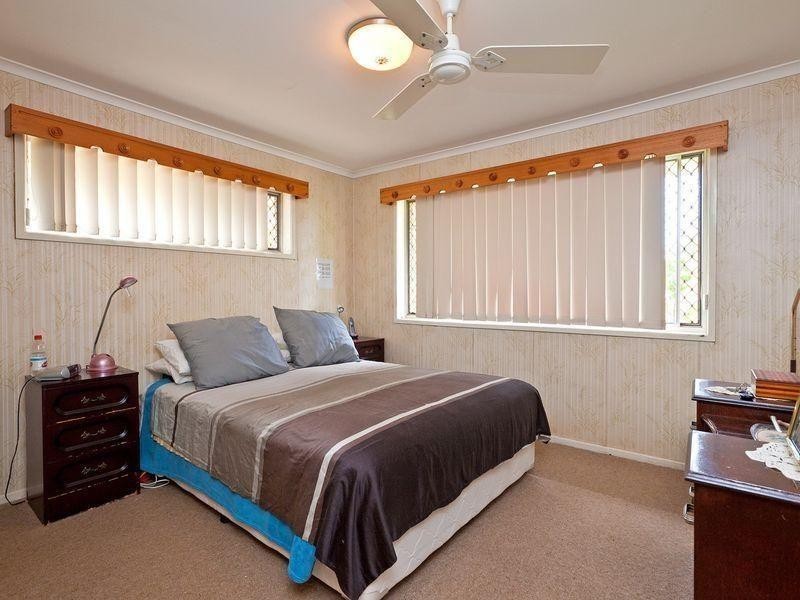 22 McLeod Street, Cleveland QLD 4163