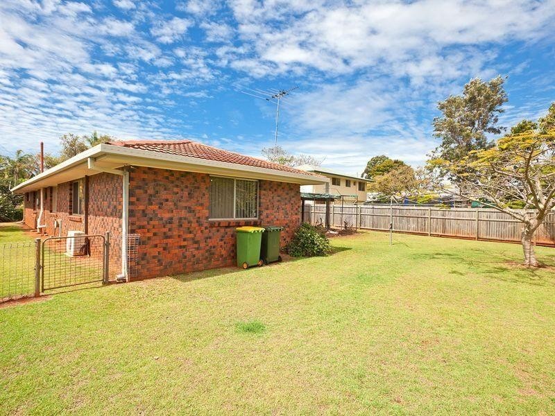 22 McLeod Street, Cleveland QLD 4163