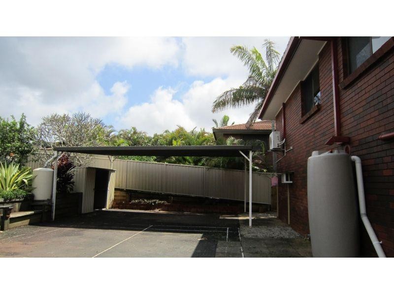 4 Tarina Street, Cleveland QLD 4163