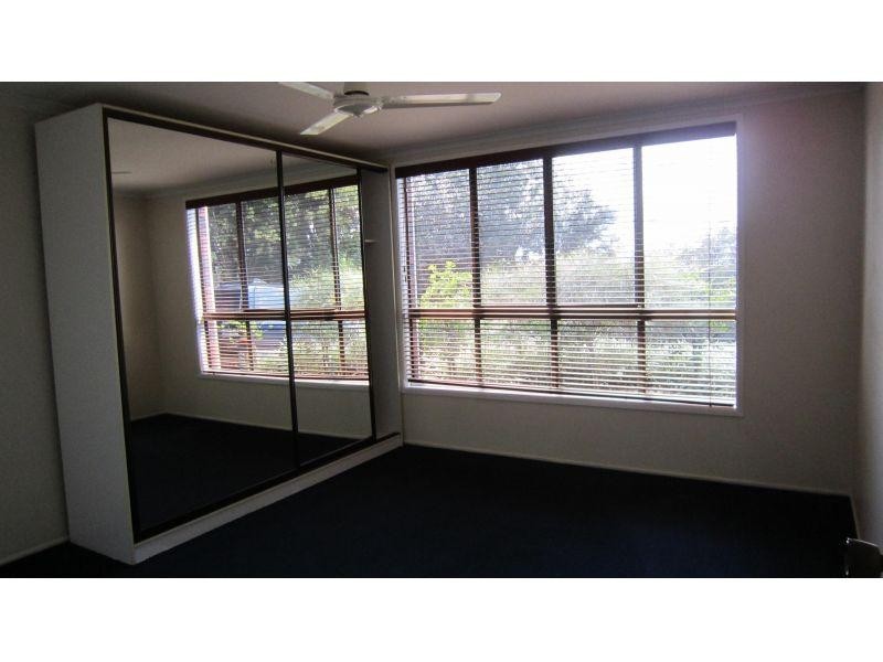 4 Tarina Street, Cleveland QLD 4163