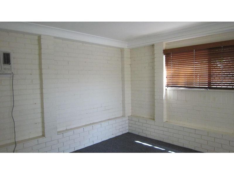 4 Tarina Street, Cleveland QLD 4163