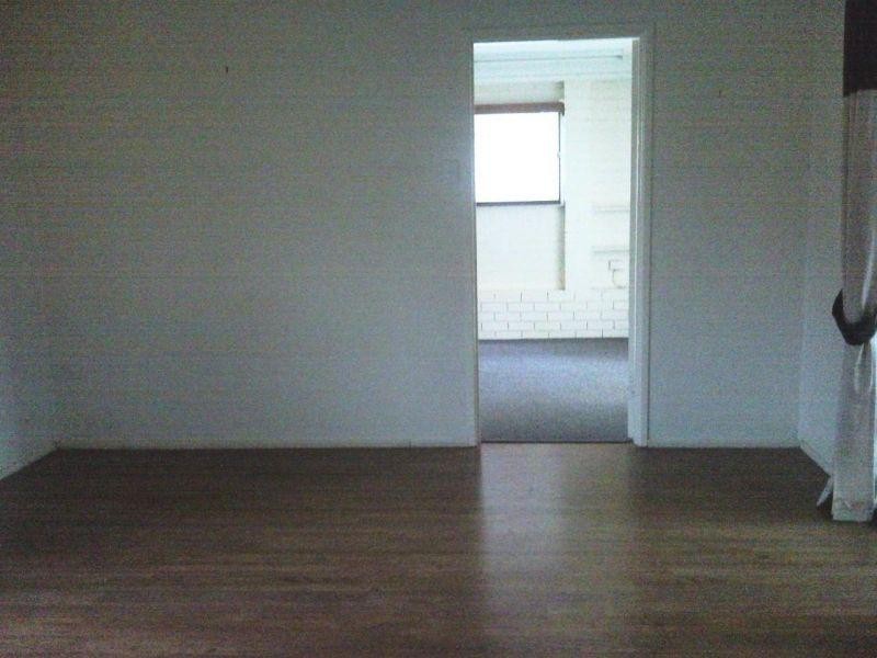 4 Tarina Street, Cleveland QLD 4163