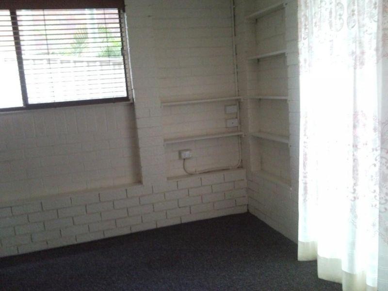 4 Tarina Street, Cleveland QLD 4163