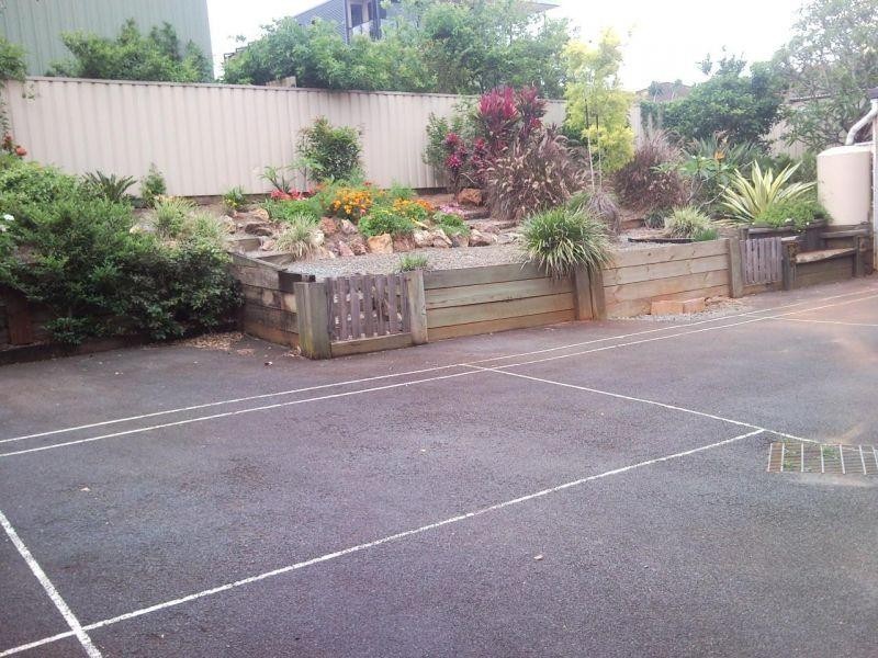 4 Tarina Street, Cleveland QLD 4163