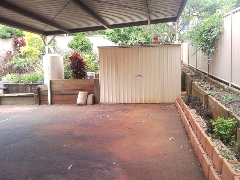 4 Tarina Street, Cleveland QLD 4163