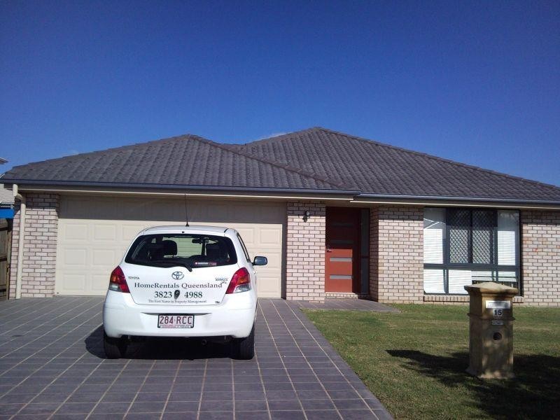 15 Ebony Street, Redland Bay QLD 4165