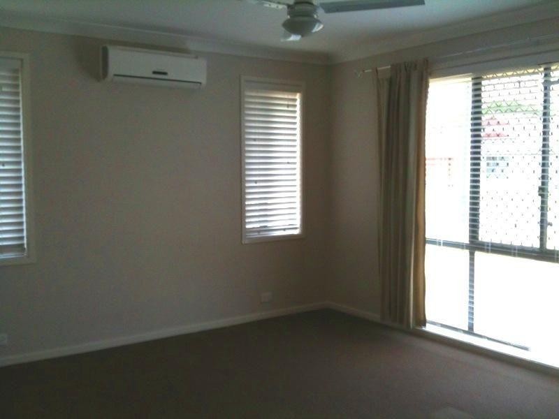 15 Ebony Street, Redland Bay QLD 4165