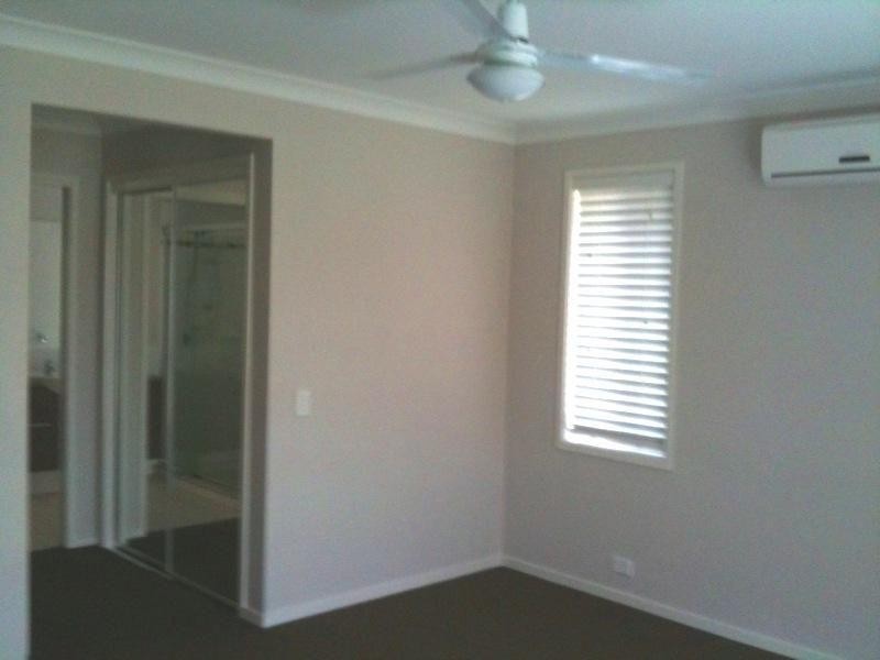 15 Ebony Street, Redland Bay QLD 4165