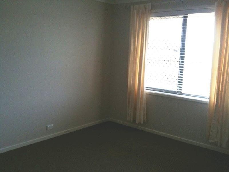 15 Ebony Street, Redland Bay QLD 4165