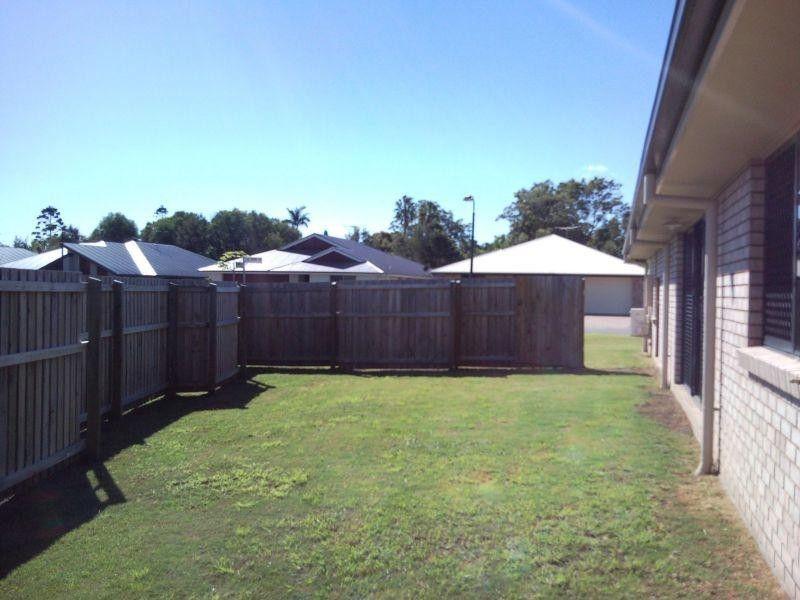 15 Ebony Street, Redland Bay QLD 4165