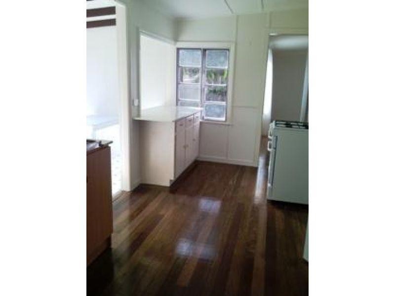 478 Old Cleveland Road East, Birkdale QLD 4159