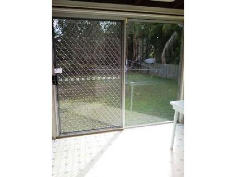 478 Old Cleveland Road East, Birkdale QLD 4159