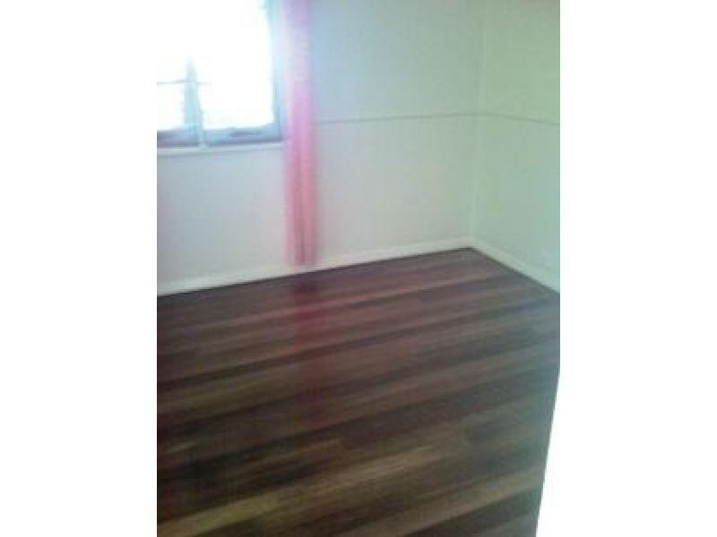 478 Old Cleveland Road East, Birkdale QLD 4159