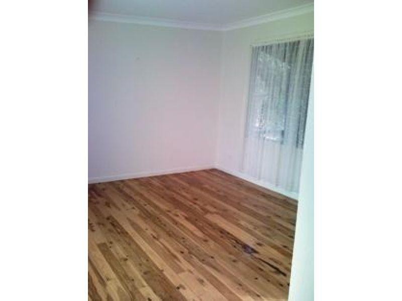 478 Old Cleveland Road East, Birkdale QLD 4159