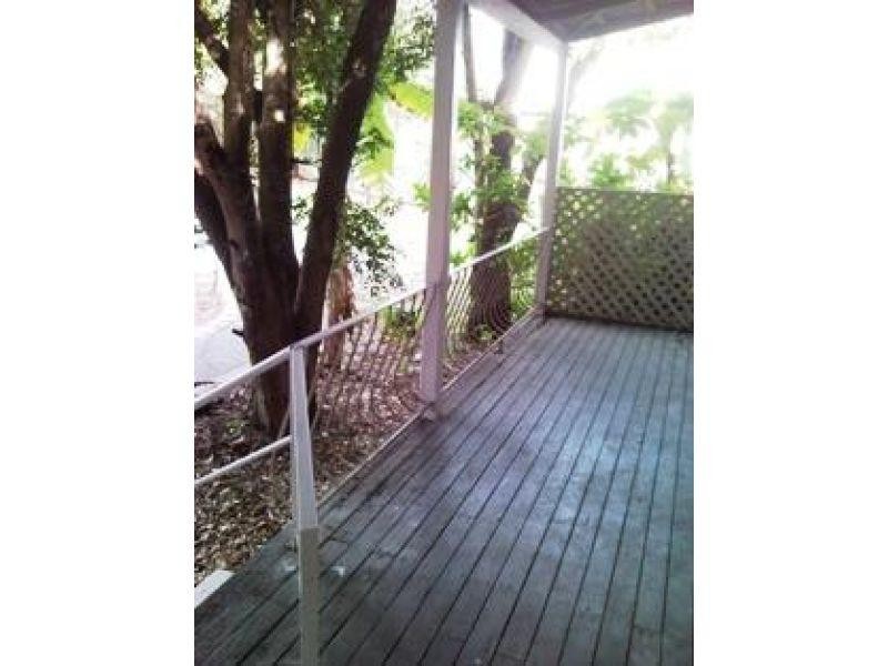 478 Old Cleveland Road East, Birkdale QLD 4159