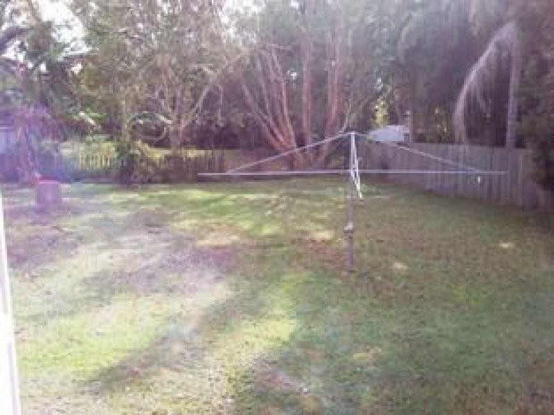 478 Old Cleveland Road East, Birkdale QLD 4159