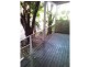 478 Old Cleveland Road East, Birkdale QLD 4159