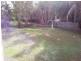 478 Old Cleveland Road East, Birkdale QLD 4159