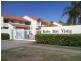 1/2 Channel Street, Cleveland QLD 4163