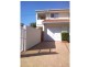 1/2 Channel Street, Cleveland QLD 4163