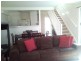 1/2 Channel Street, Cleveland QLD 4163