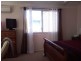 1/2 Channel Street, Cleveland QLD 4163