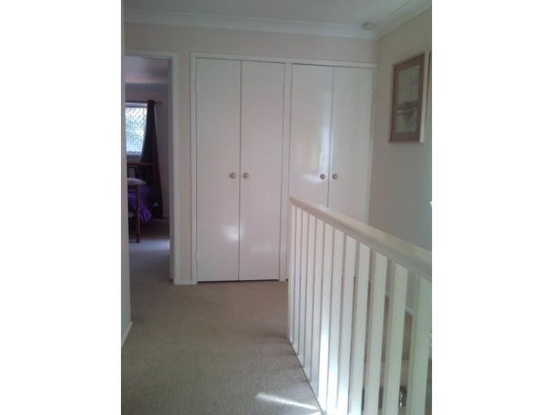 1/2 Channel Street, Cleveland QLD 4163
