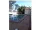 1/2 Channel Street, Cleveland QLD 4163