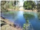 1/2 Channel Street, Cleveland QLD 4163